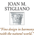 Joan Stigliano